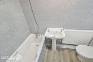 Photo 4- click for photo gallery